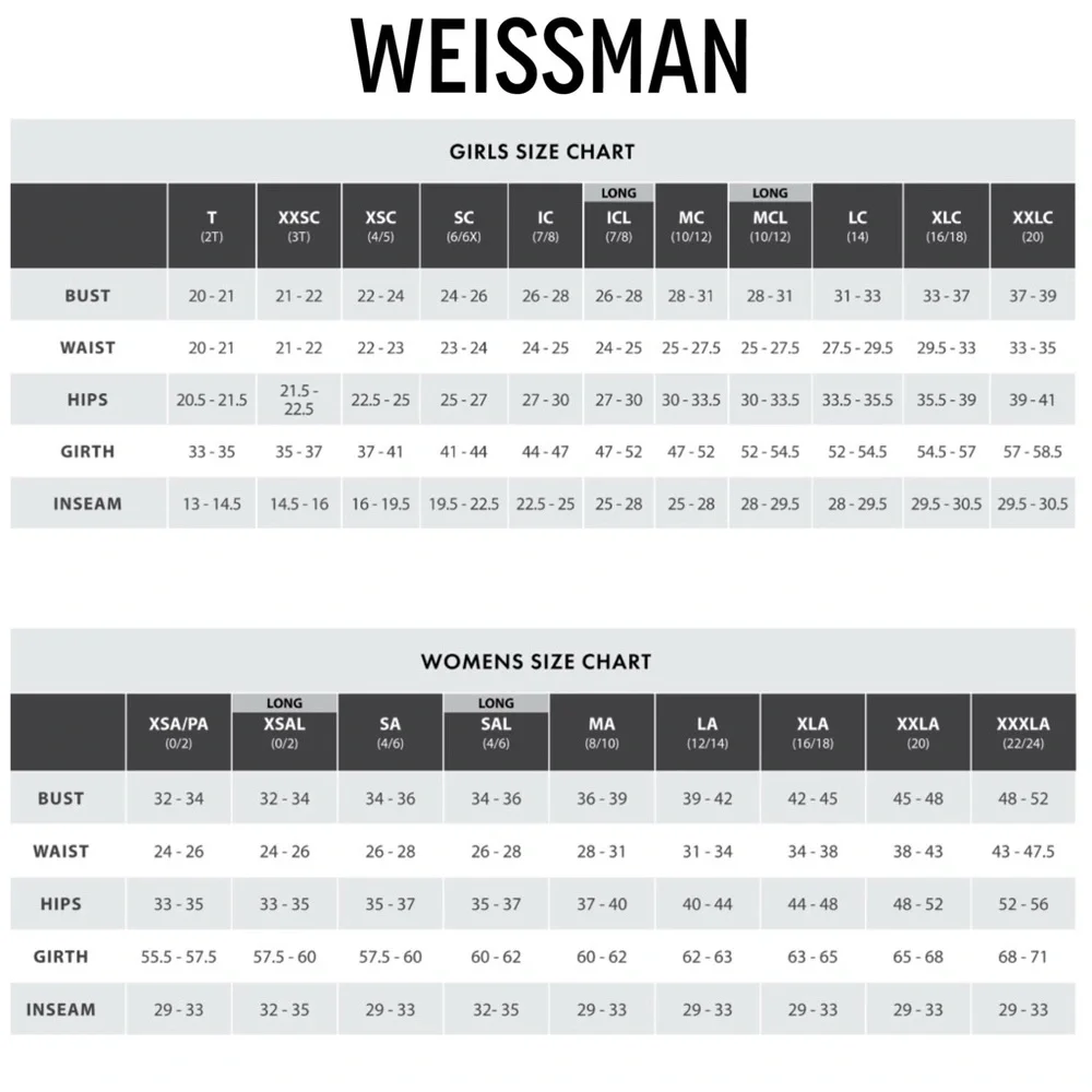 Weissman Elite | Absolutely Not Black Starry Kids Costume, Size LC XLC - Picture 5 of 5